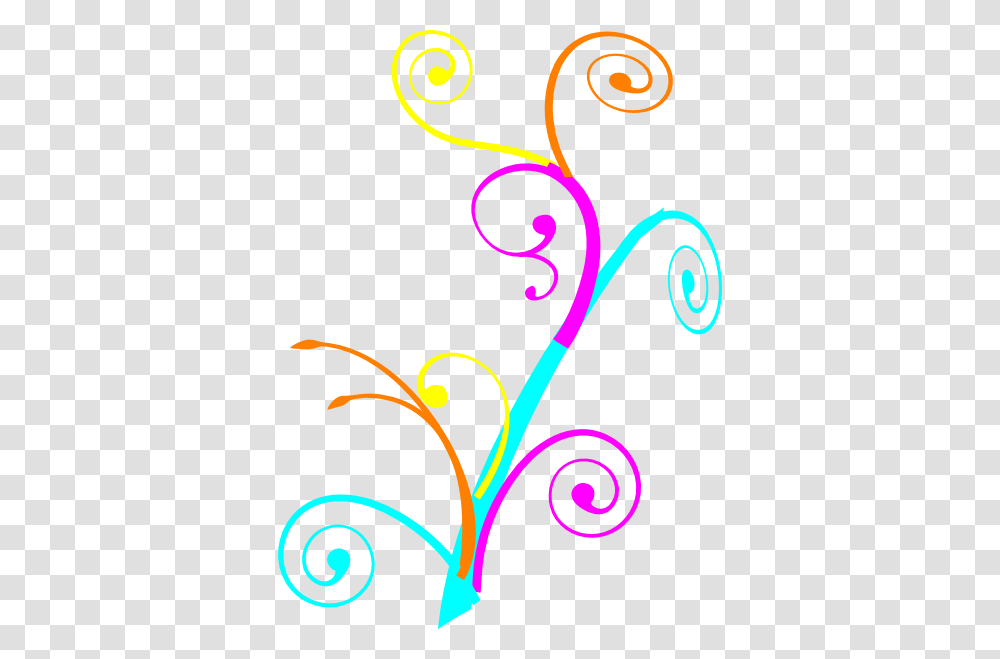 Bex Swirl Clip Art, Floral Design, Pattern Transparent Png
