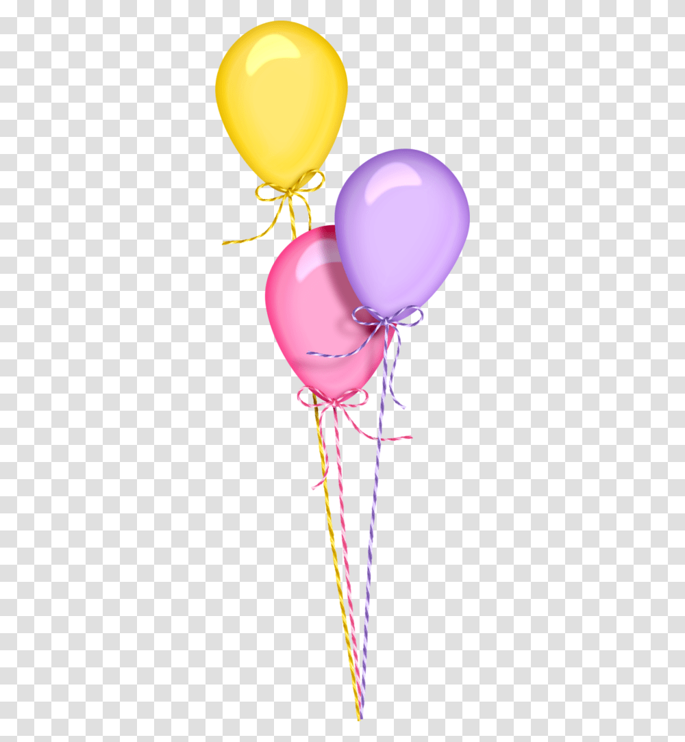 Bexiga Desenho, Balloon, Hat, Apparel Transparent Png