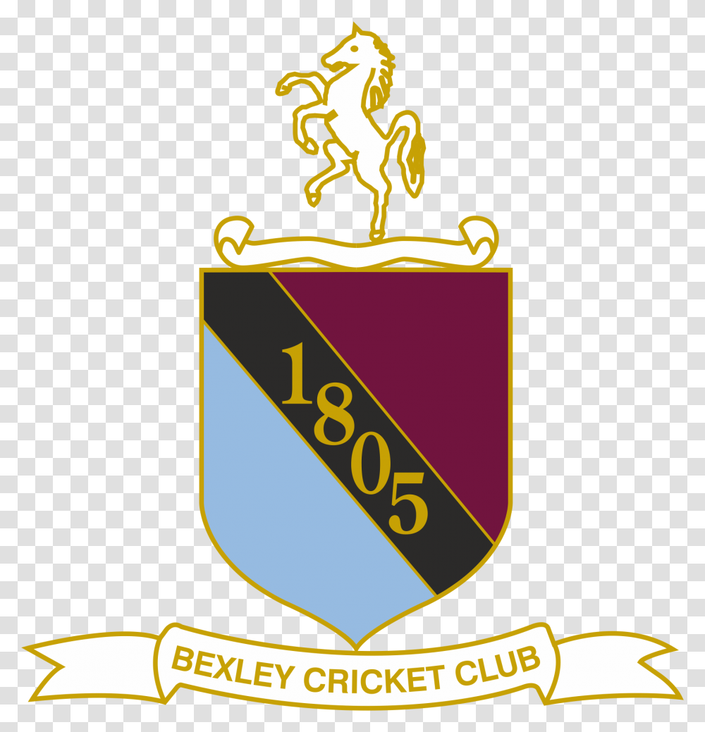 Bexley Cc 2 Bexley Cricket Club, Dynamite, Bomb, Weapon, Weaponry Transparent Png
