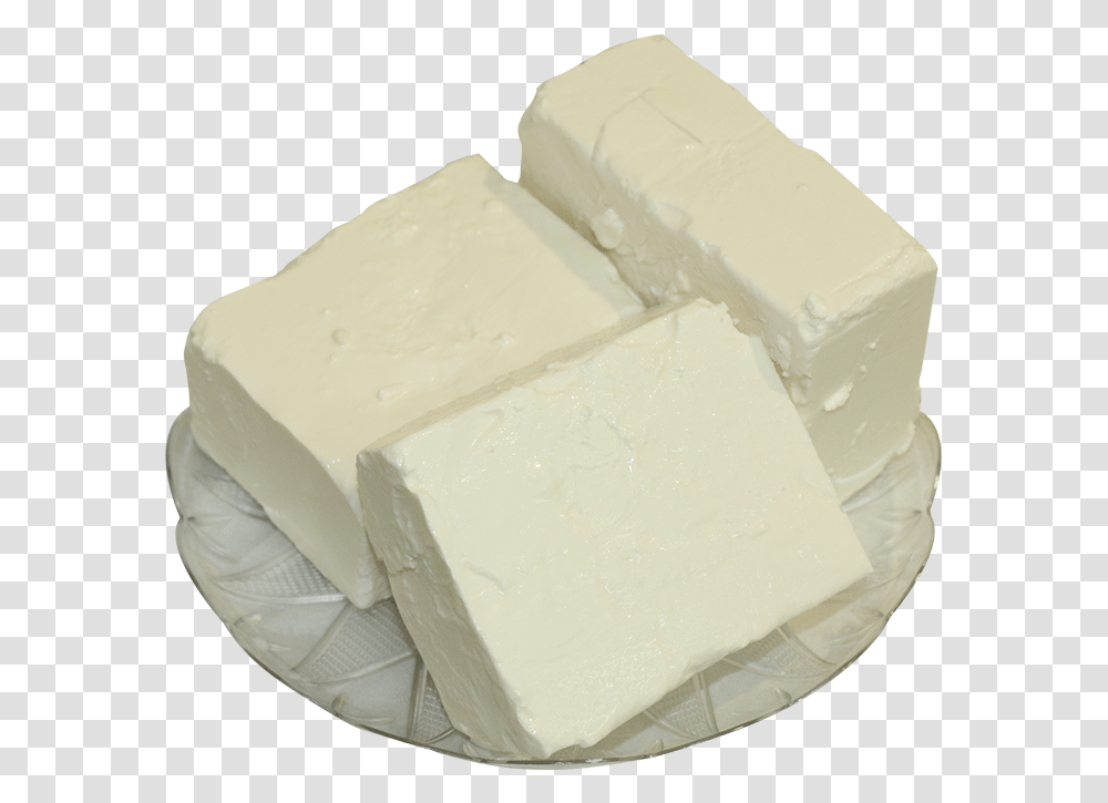 Beyaz Peynir, Food, Butter, Diaper, Wedding Cake Transparent Png