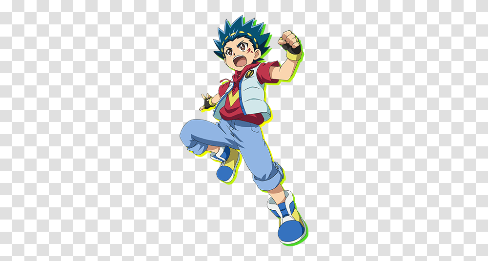 Beyblade Burst Avatars, Person, People, Pants Transparent Png