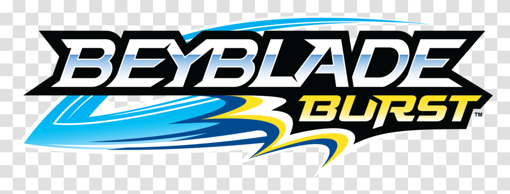Beyblade Burst Final Logo Beyblade Burst Title, Outdoors, Water, Gum Transparent Png