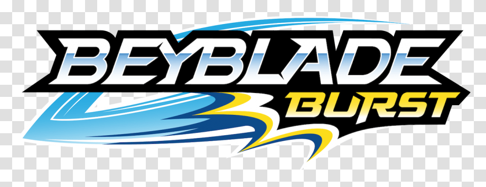 Beyblade Burst Netflix 812211 Images Pngio Beyblade Burst Logo Hd, Outdoors, Text, Graphics, Toothpaste Transparent Png