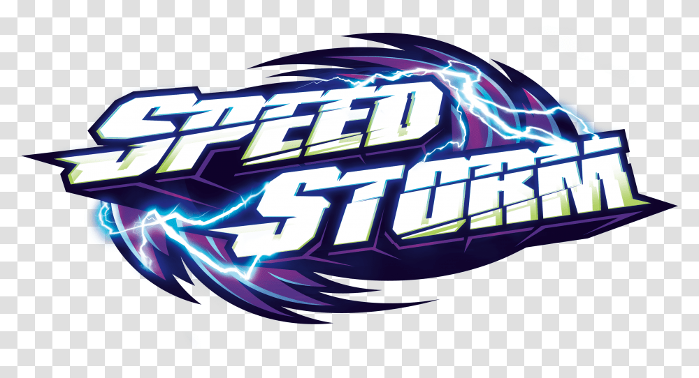 Beyblade Burst Surge Set Toys Videos Beyblade Speed Storm, Helmet, Clothing, Apparel, Graphics Transparent Png