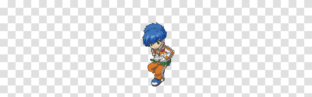 Beyblade Characters Meet The Characters Cartoon Network, Comics, Book, Manga, Person Transparent Png