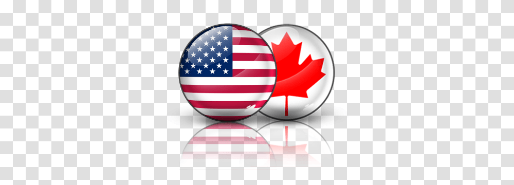 Beyblade Evolution, Flag, Balloon, American Flag Transparent Png