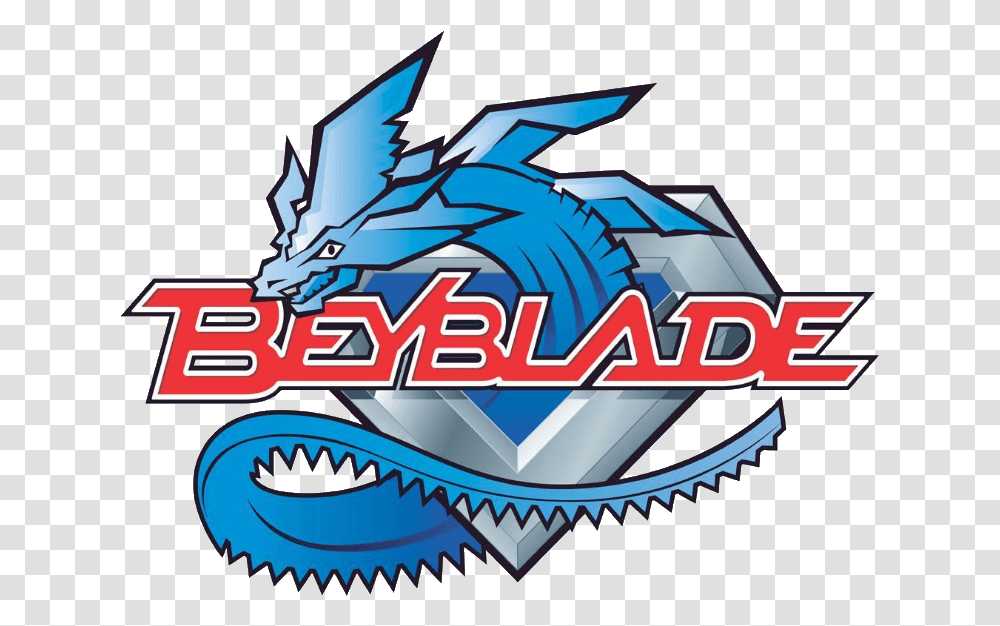 Beyblade Game Download For Pc Beyblade, Dragon Transparent Png