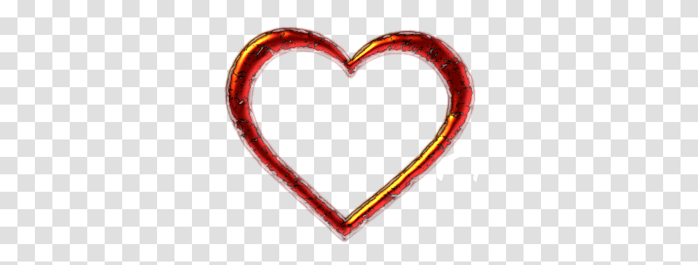 Beyblade, Heart, Bracelet, Jewelry, Accessories Transparent Png