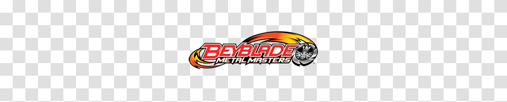 Beyblade Metal Masters, Arrow Transparent Png