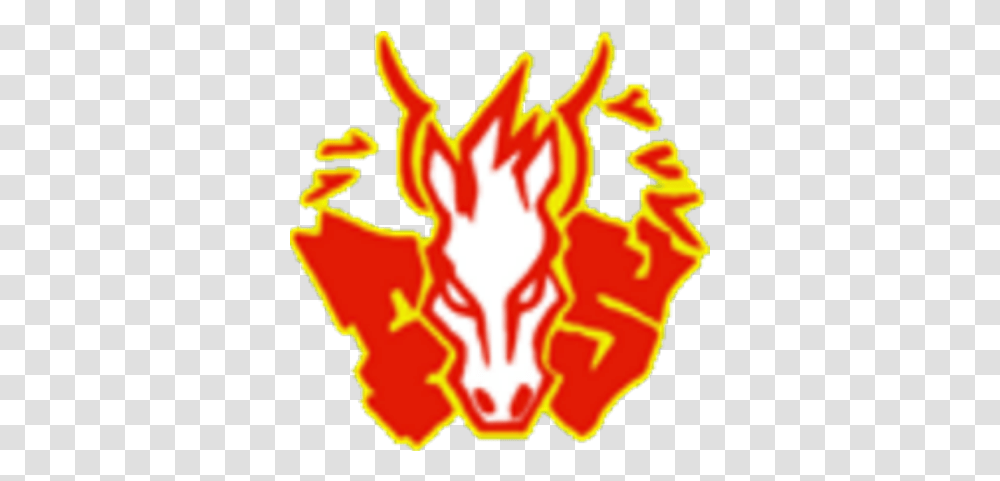 Beyblade Pegasus Pegasus Bit Beast Id Roblox, Fire, Flame, Symbol, Logo Transparent Png