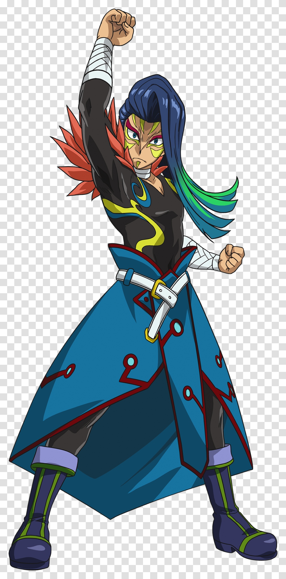 Beyblade Wiki Beyblade Burst Gt Characters, Person, Hand, Ninja, Book Transparent Png