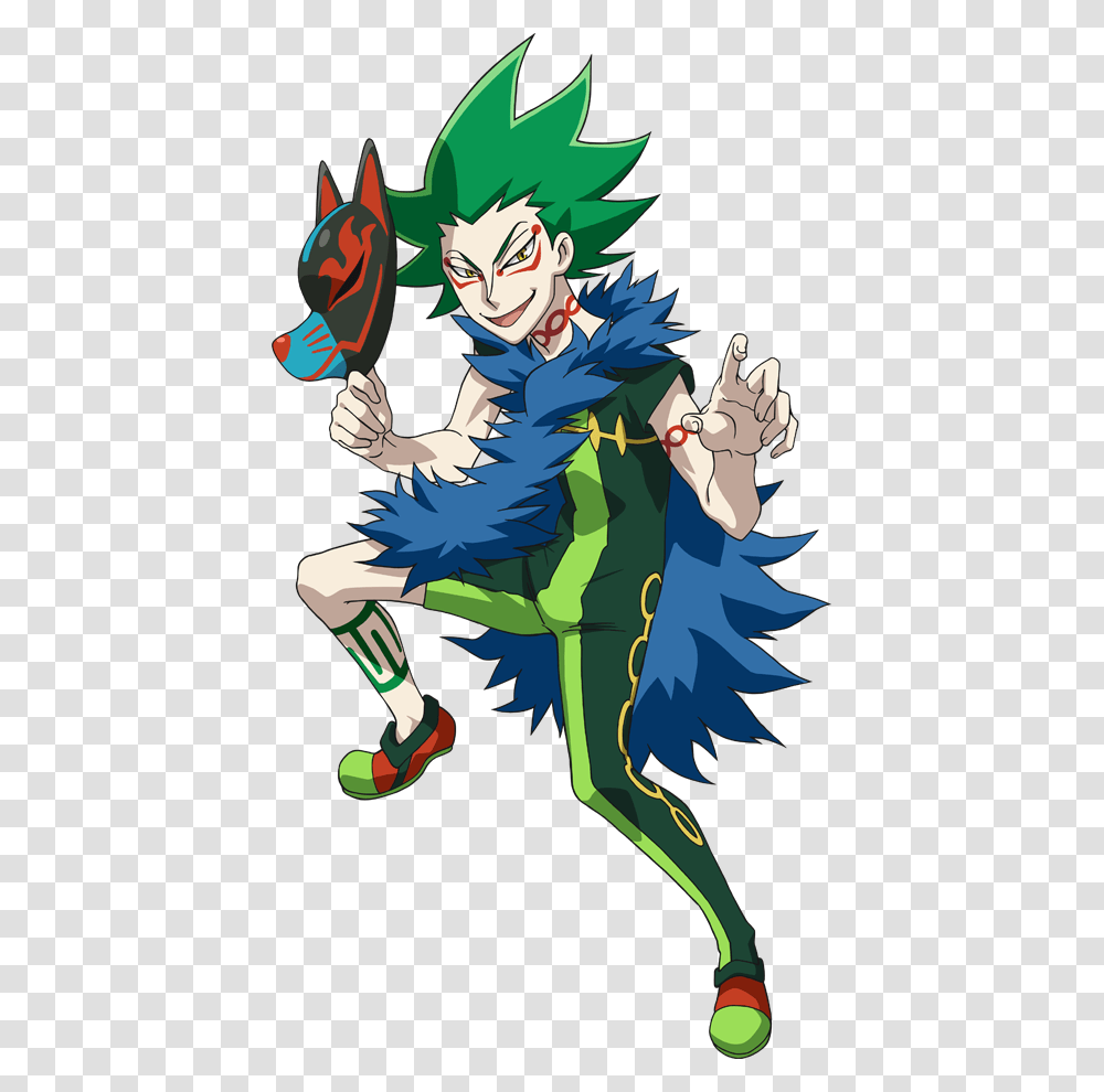 Beyblade Wiki Beyblade Burst Turbo Kyle, Person, Performer, Comics, Book Transparent Png