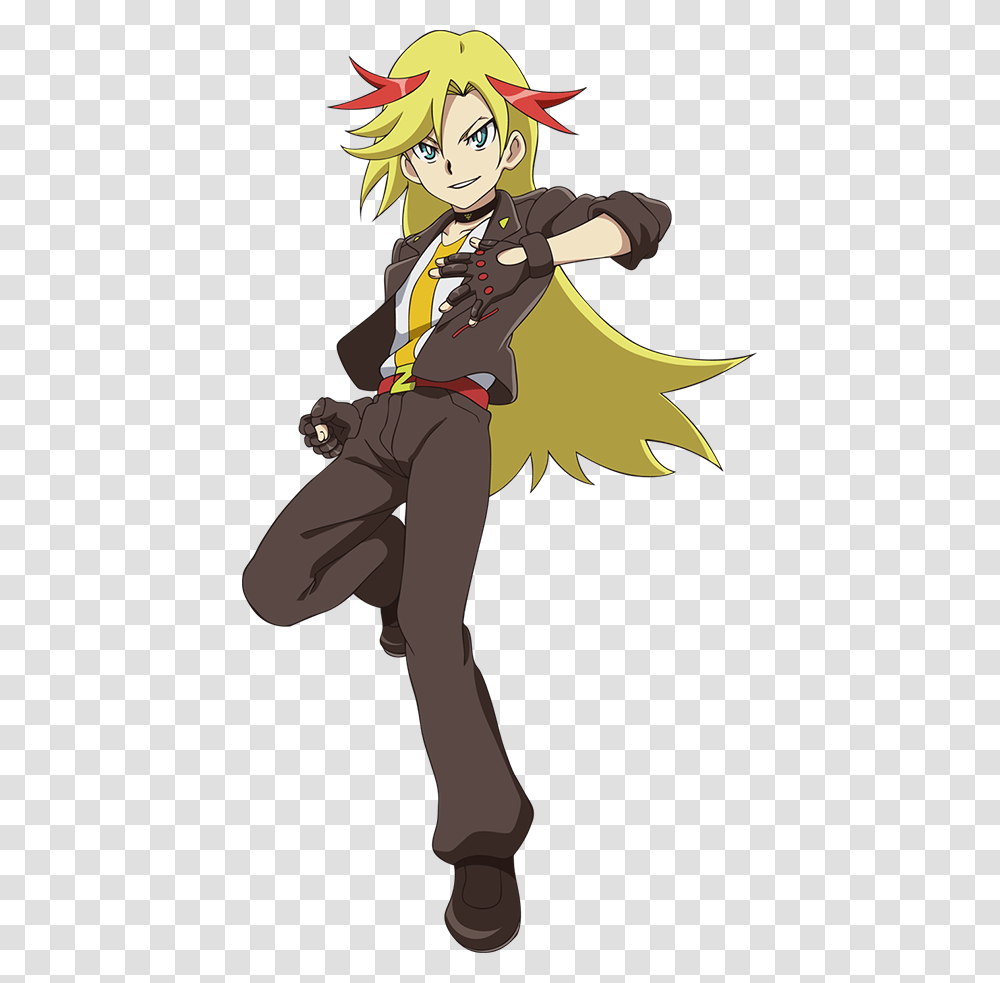 Beyblade Wiki Beyblade Burst Zac, Person, Performer, Photography Transparent Png
