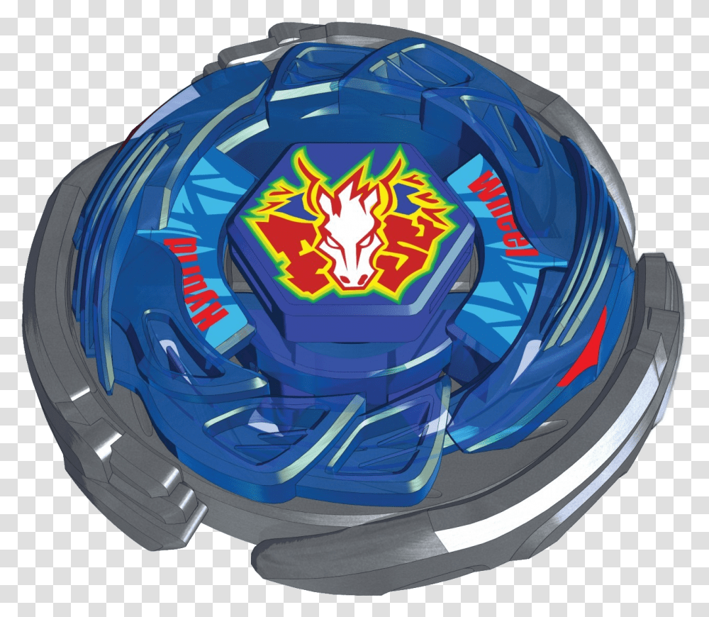 Beyblade Wiki Beyblade Metal Fusion, Helmet, Sphere, Crash Helmet Transparent Png