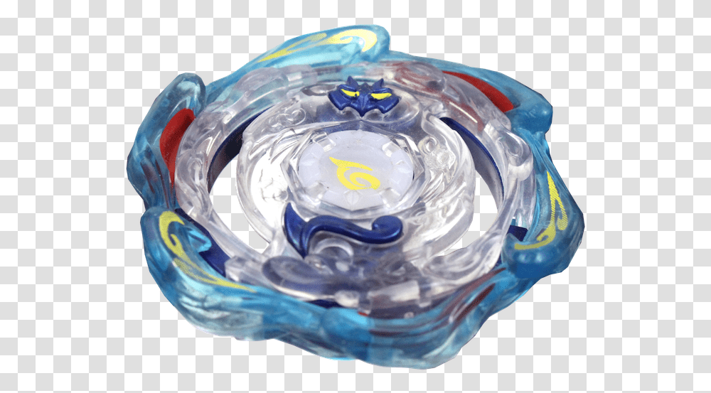 Beyblade Wiki Inflatable, Helmet, Apparel, Ashtray Transparent Png