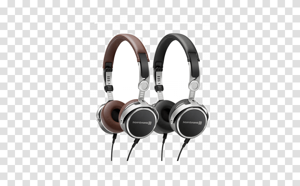 Beyerdynamic Aventho Canada, Electronics, Headphones, Headset, Shower Faucet Transparent Png