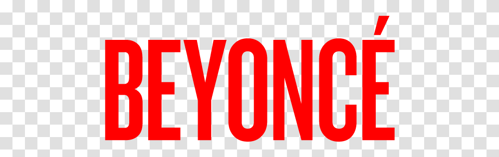 Beyonc Beyonce Font, Word, Alphabet, Label Transparent Png