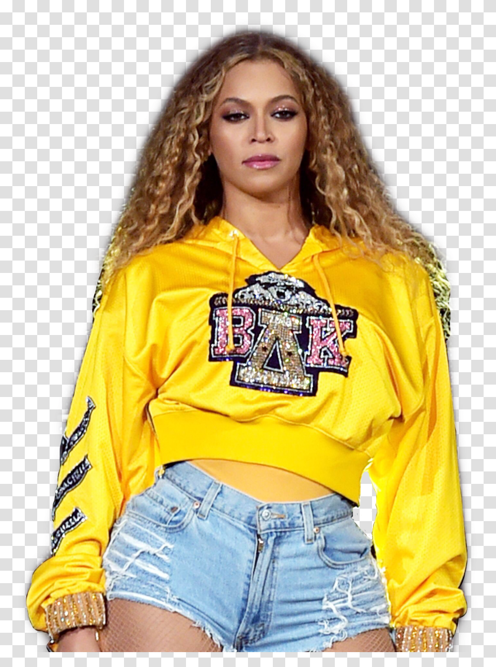Beyonce Adidas Beyonce Transparent Png