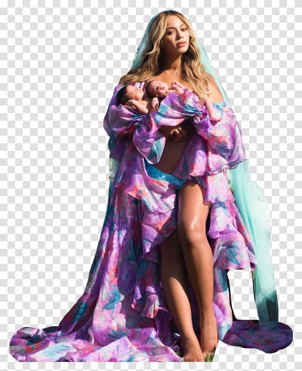 Beyonce Beyonc Beyonceknowles Beyoncepng Coachella Bey Beyonce Twins Transparent Png