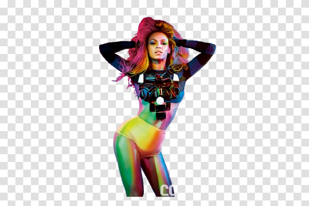 Beyonce Beyonce Images, Costume, Person Transparent Png