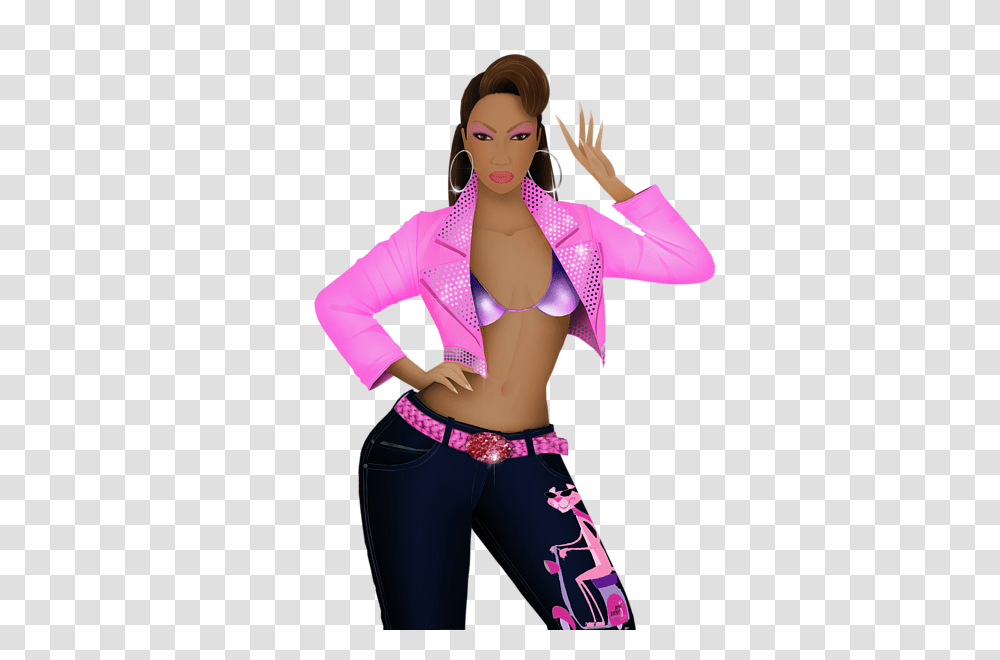 Beyonce, Female, Person, Leisure Activities Transparent Png