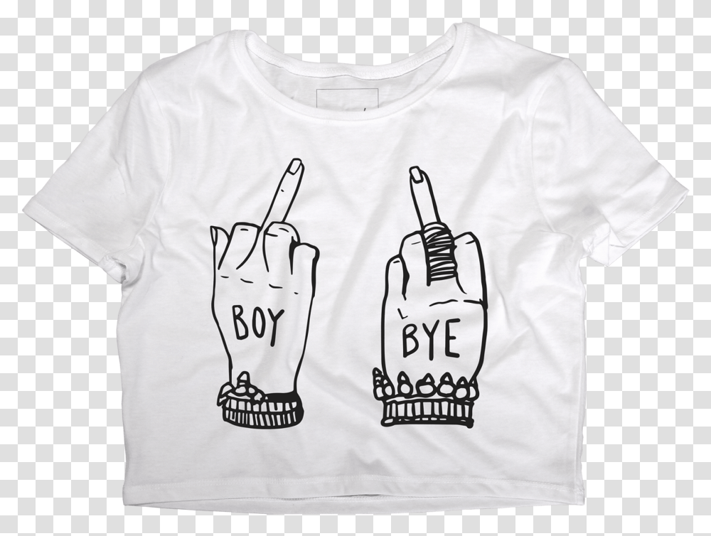 Beyonce Formation, Apparel, Sleeve, T-Shirt Transparent Png