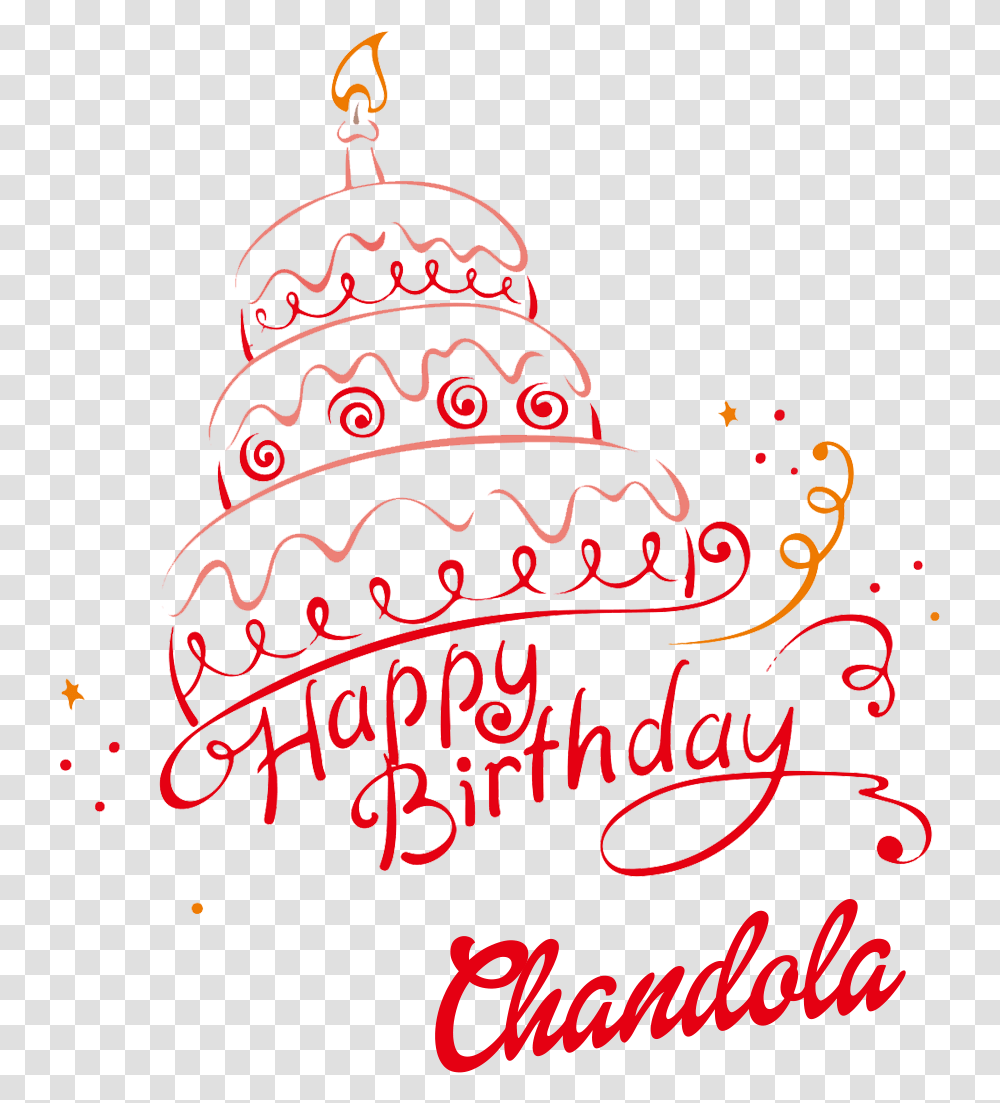 Beyonce Happy Birthday Name, Diwali, Handwriting Transparent Png