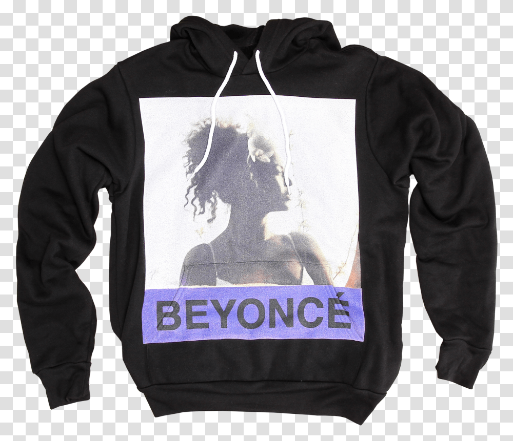 Beyonce Pullover 60 Beyonce Color Image Pullover, Apparel, Sweatshirt, Sweater Transparent Png