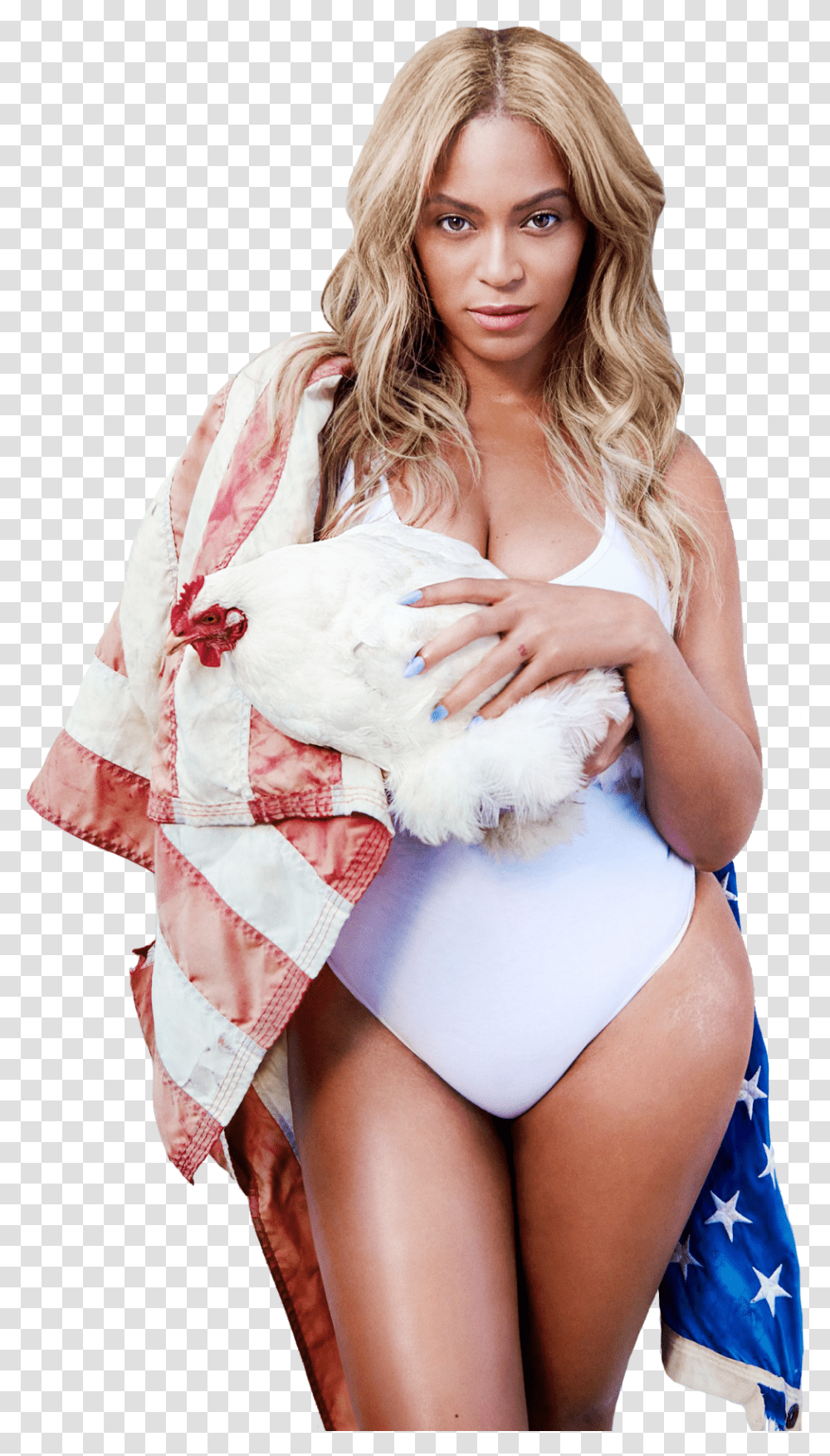 Beyonce Ryan Mcginley, Apparel, Fashion, Robe Transparent Png