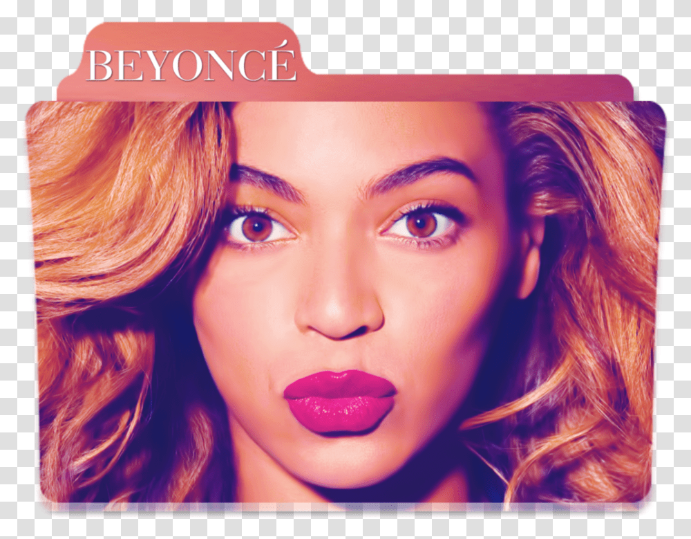 Beyonce Super Bowl Pepsi, Face, Person, Lipstick, Cosmetics Transparent Png