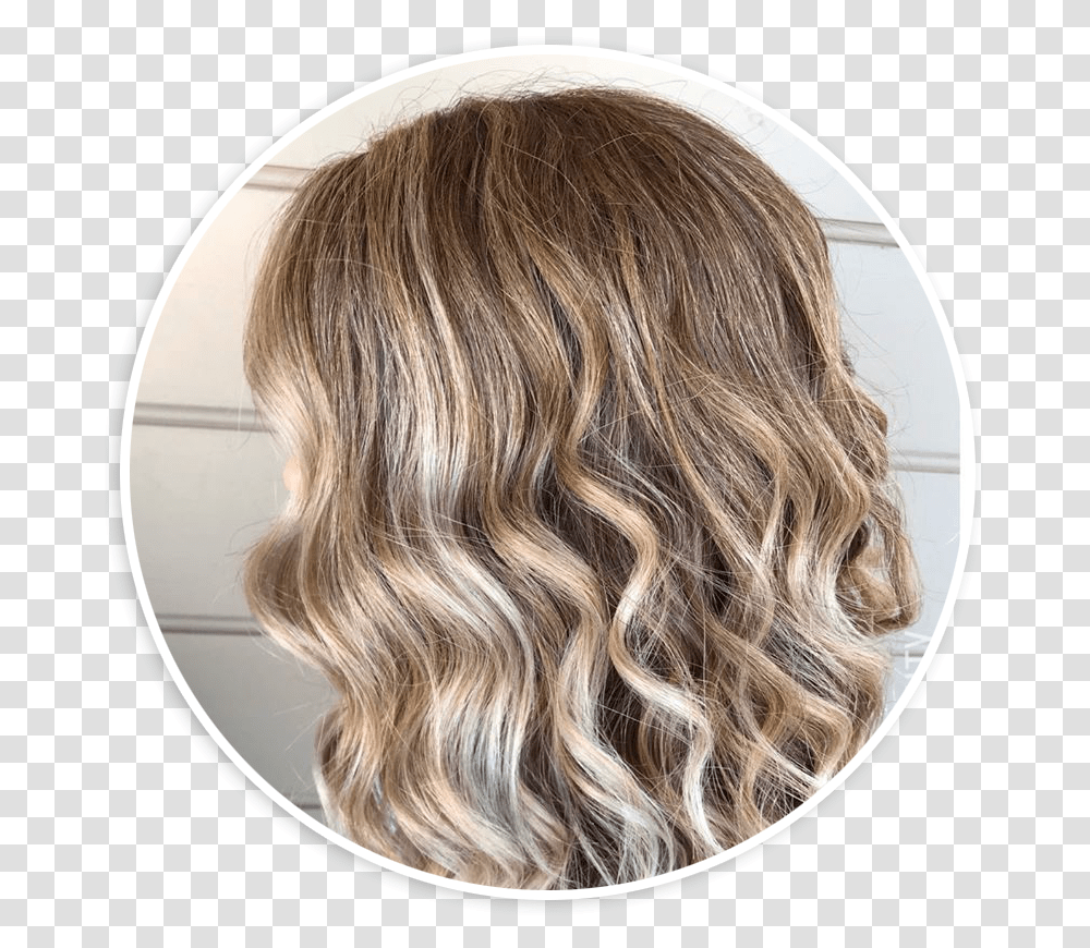 Beyond Beauty Lace Wig, Hair, Haircut, Person, Human Transparent Png