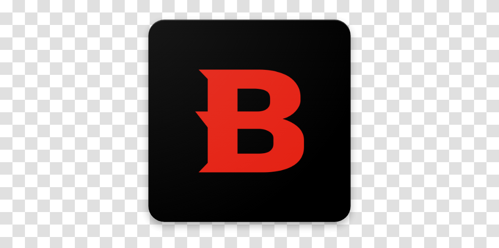 Beyond Beyond Icon, Number, Symbol, Text Transparent Png