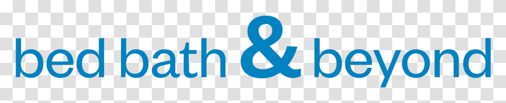 Beyond Blue, Alphabet, Ampersand Transparent Png