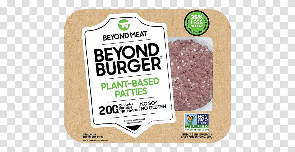 Beyond Burger, Flyer, Poster, Paper, Advertisement Transparent Png