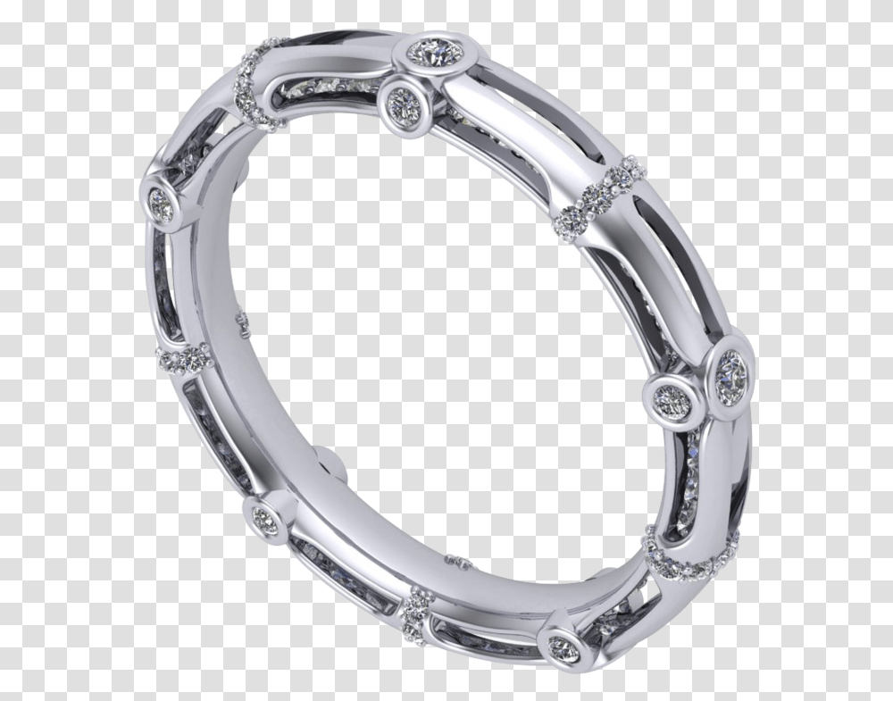 Beyond By Takayas Body Jewelry, Ring, Accessories, Accessory, Bracelet Transparent Png