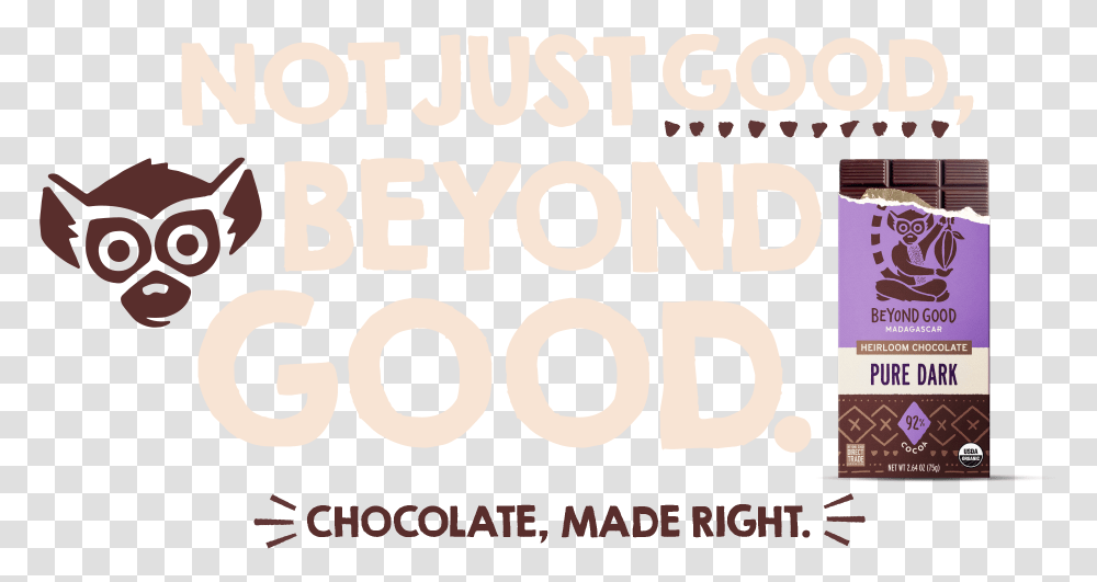 Beyond Good Graphic Design, Text, Alphabet, Word, Number Transparent Png