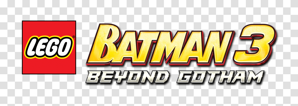 Beyond Gotham For Mac, Word, Minecraft, Game Transparent Png