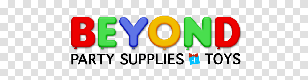 Beyond Party Supplies Toys Store Funko Pop Free Usa Shipping, Number, Alphabet Transparent Png