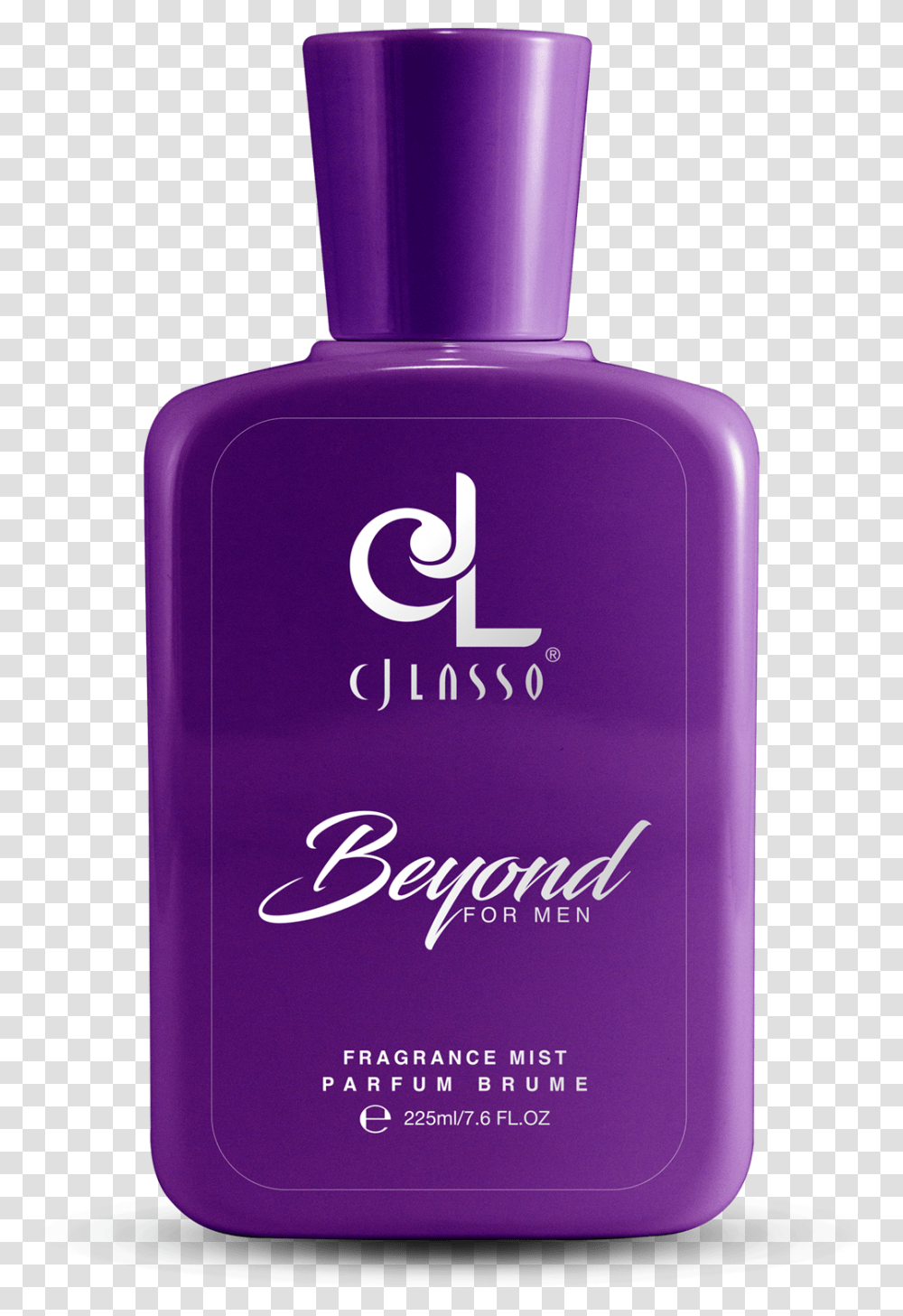 Beyond Perfume, Bottle, Cosmetics, Aftershave Transparent Png