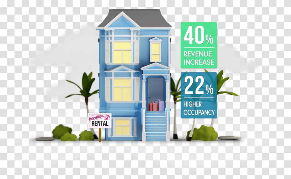 Beyond Pricing House, Advertisement, Poster, Flyer, Paper Transparent Png