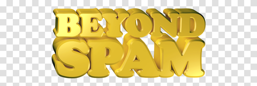 Beyond Spam Language, Text, Number, Symbol, Peeps Transparent Png