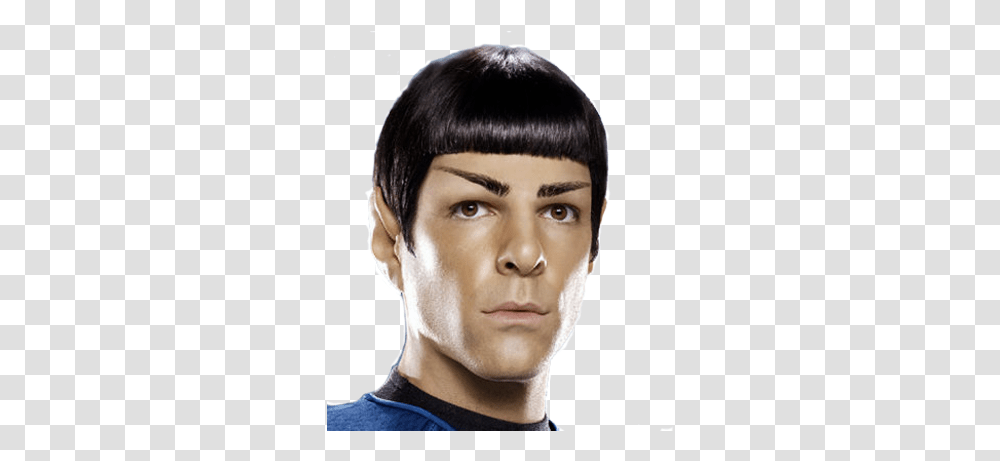 Beyond Star Trek Chris Pine Star Trek, Face, Person, Human, Head Transparent Png