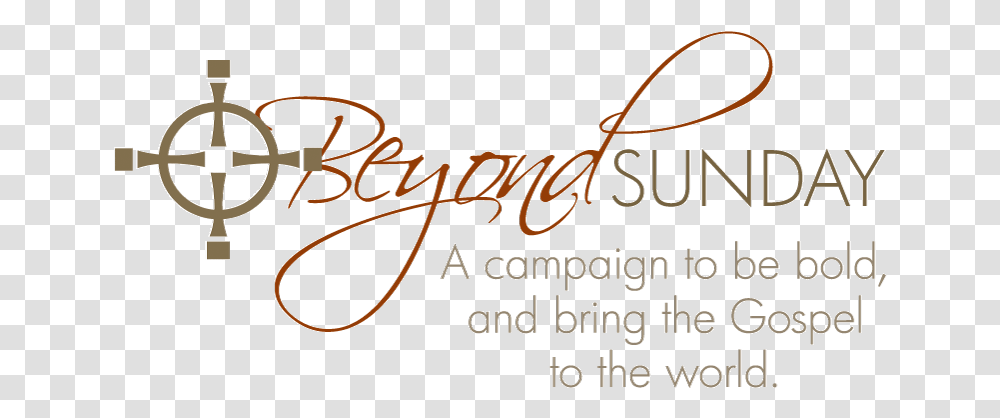 Beyond Sunday Calico Light Weapons Systems, Handwriting, Alphabet, Calligraphy Transparent Png
