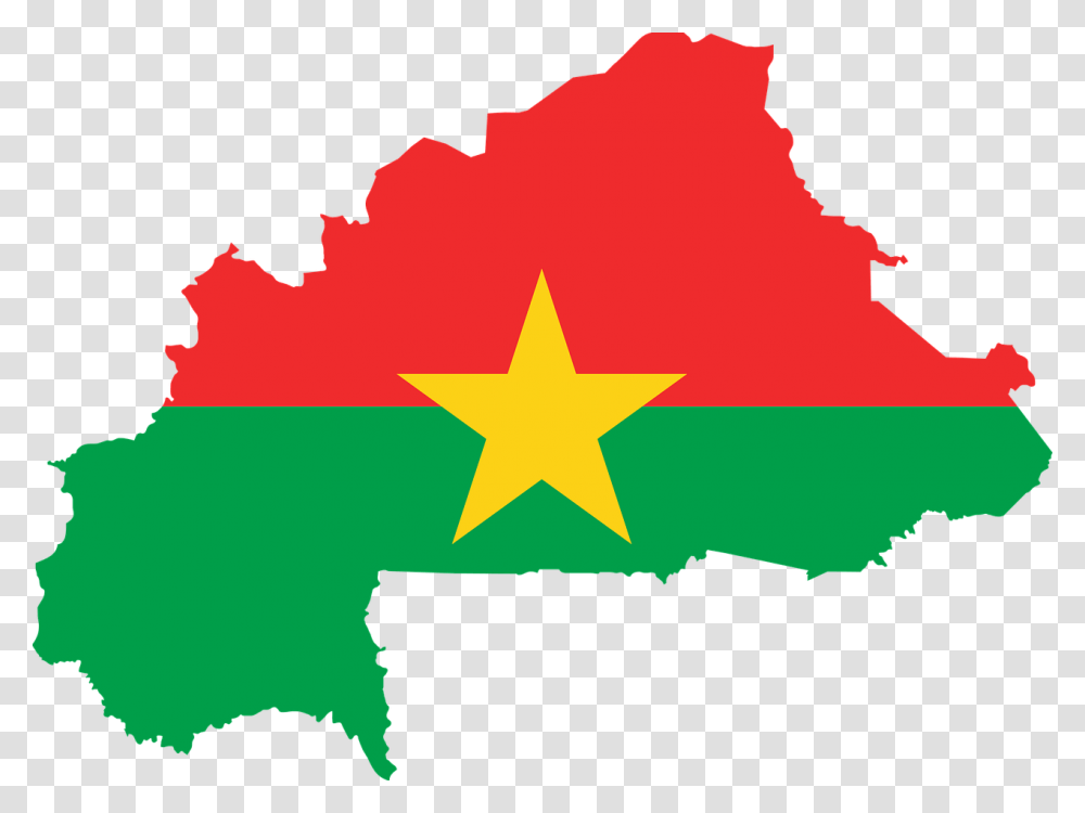 Beyond Term Limits Burkina Fasos Attempt To Tame The Presidency, Leaf, Plant, Star Symbol Transparent Png