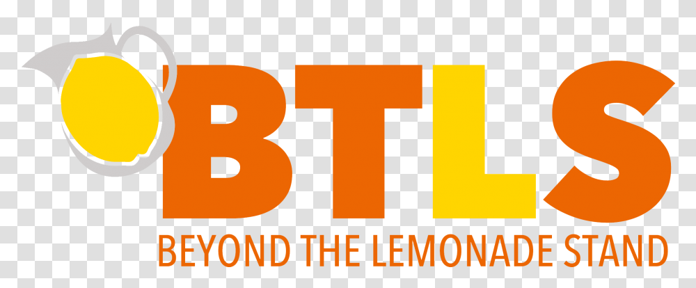 Beyond The Lemonade Stand, Number, Alphabet Transparent Png