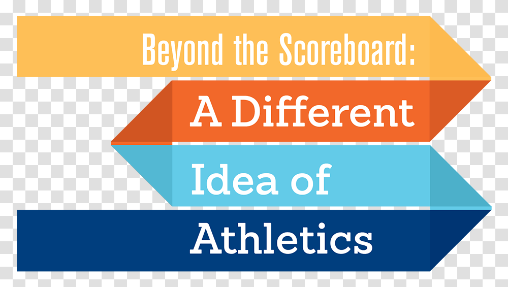 Beyond The Scoreboard Graphic Design, Advertisement, Poster, Paper Transparent Png