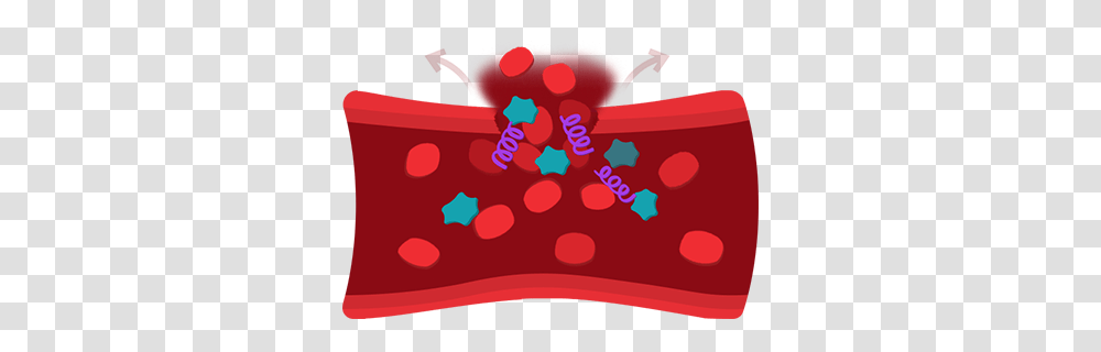 Beyond The Von Willebrand Disease Basics, Super Mario, Pac Man Transparent Png