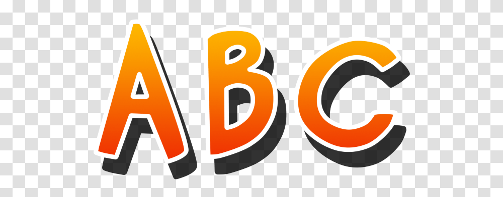 Beyond Twinsanity, Number, Label Transparent Png