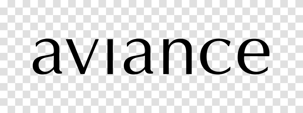 Beyonde Aviance Products Distributor Unilever Network Philippines, Number, Word Transparent Png