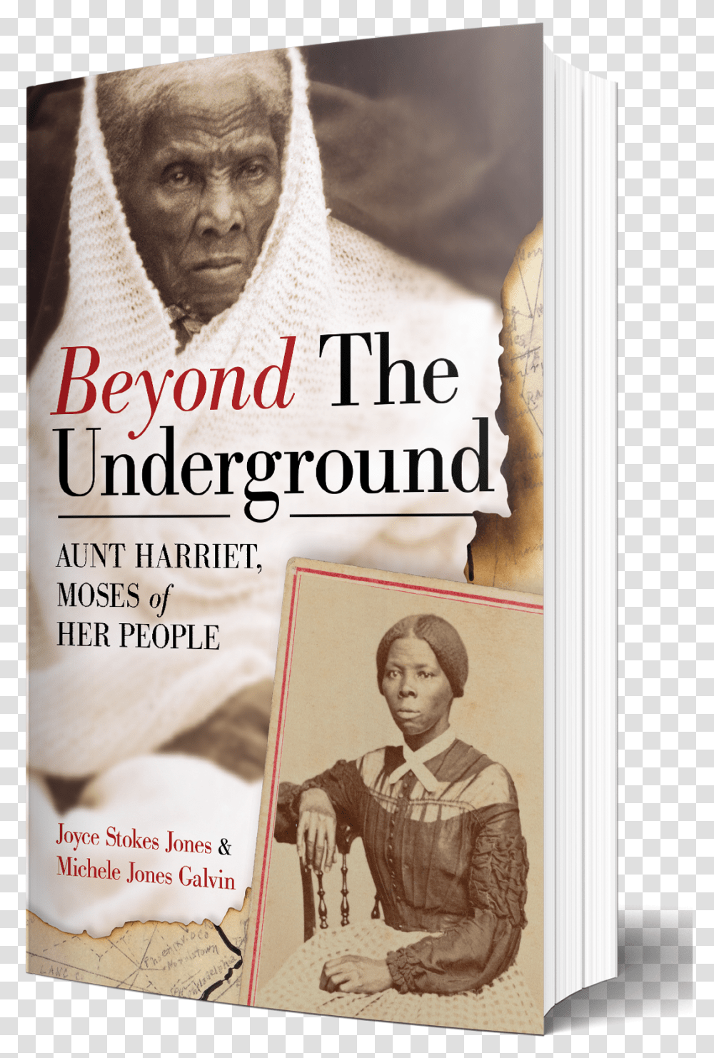 Beyondtheunderground 3d Flyer, Person, Poster, Advertisement, Novel Transparent Png